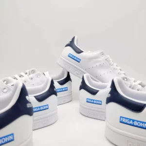 Lire la suite à propos de l’article CBCOM vous présente ses nouvelles Stan Smith !