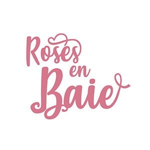 CBCOM : Objets publicitaires personnalisés et goodies près de Lyon | Référence Roses en baie