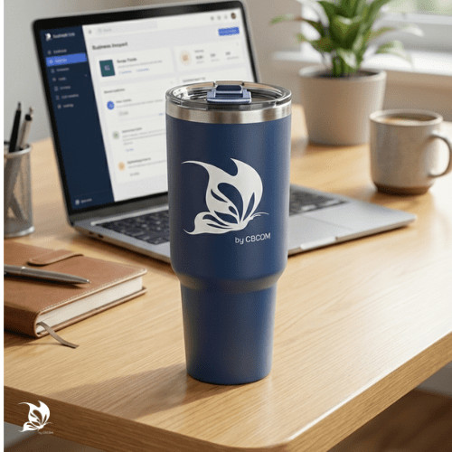 You are currently viewing Vos mugs personnalisés !