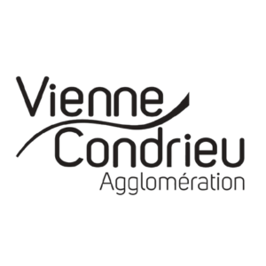 Design sans titre (8)