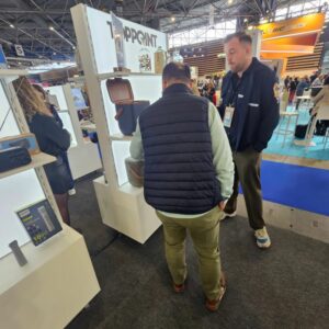 Lire la suite à propos de l’article CTCO 2026