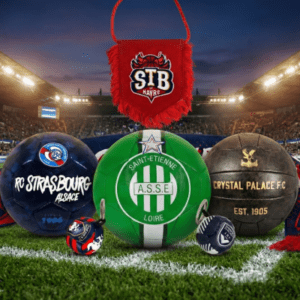 Lire la suite à propos de l’article 