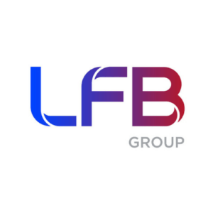 Design sans titre (33)