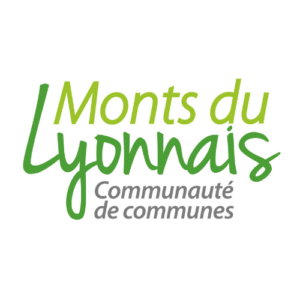 Design sans titre (34)