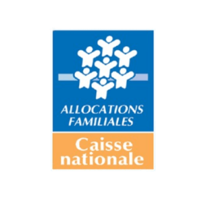 Design sans titre (35)