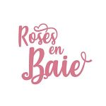 CBCOM : Objets publicitaires personnalisés et goodies près de Lyon | Référence Roses en baie